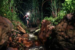 BIB: 
                            <button type="button" onclick="openModal(26411780)" class="btn btn-primary btn-sm float-right btn-popup" data-toggle="modal" data-target=".modal-high-quality">
                        <i class="fas fa-shopping-cart"></i> Add to Cart
                    </button>
                                            <button type="button" onclick="isThisMe(26411780, true)" class="btn btn-success btn-sm float-right btn-popup btn-isme hidden" data-toggle="tooltip" data-placement="bottom" title="นี่คือรูปของคุณใช่ไหม คลิกที่นี่เพื่อเอาเข้าอัลบั้ม">
                        <i class="fas fa-plus"></i> Add to album
                    </button>
                    <button type="button" onclick="isThisMe(26411780, false)" class="btn btn-warning btn-sm float-right btn-popup btn-isnotme hidden">
                        <i class="fas fa-ban"></i> Remove from album
                    </button>